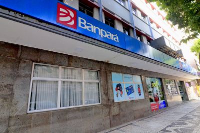 notícia: Governo autoriza financiamento da casa própria pelo Banpará a todos os servidores estaduais