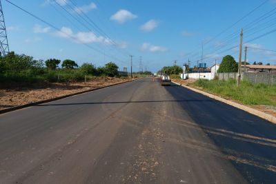 galeria: TREVO DO PETECA