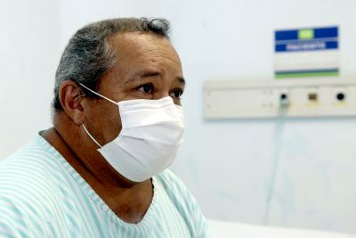 galeria: Dia mundial do Coração