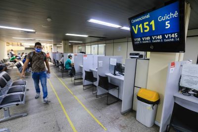 notícia: Conselho Nacional de Trânsito define novos prazos para serviços de renovação de CNH e regularização de veículos