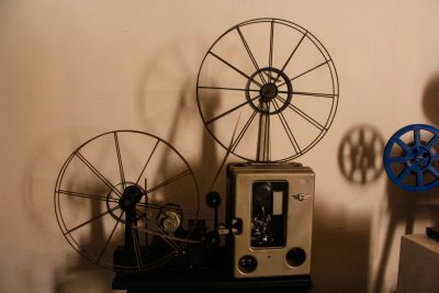 notícia: Secult promove reunião e cria GT para regulamentação do audiovisual paraense