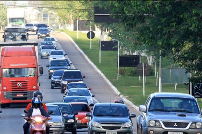 notícia: Descontos de IPVA para finais de placa 01 a 31 até 6 de janeiro   