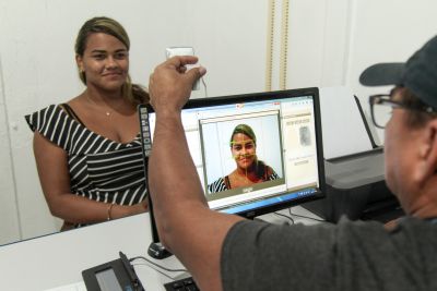 notícia: Sejudh garante cidadania, avanços e conquistas para população em vulnerabilidade social