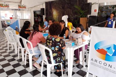 notícia: Arcon e Comissão da Meia Passagem orientam sobre entrega do Interpass