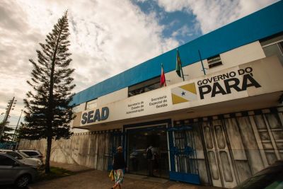 notícia: Seplad divulga datas de feriados e pontos facultativos para 2020