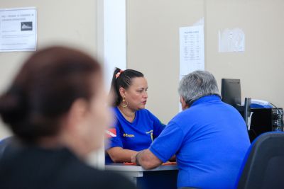notícia: Problemas com compras? Procon esclarece quando deve ser procurado e quando recorrer à Delegacia do Consumidor