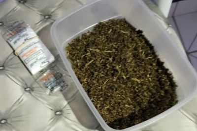 notícia: Polícia Civil deflagra cinco operações no interior do Estado 