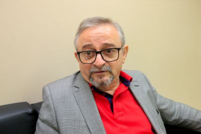 notícia: Decreto transforma Dema em Divisão Especializada em Meio Ambiente e Proteção Animal