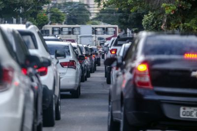 notícia: Desconto do IPVA para finais de placa 42 a 62 vai até a próxima segunda (3)
