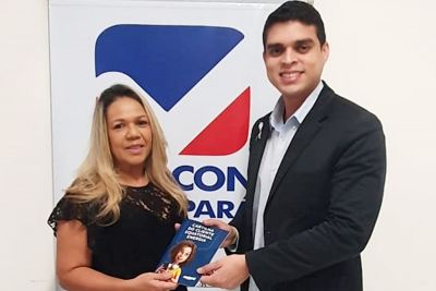notícia: Procon disponibiliza cartilhas sobre consumo consciente de energia elétrica