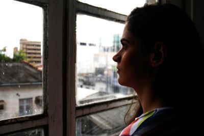 notícia: Lei reforça a integração de instituições paraenses para o empoderamento da mulher  