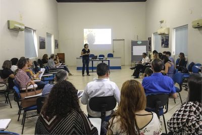 notícia: Câmara de Comercialização debate desafios para 2020