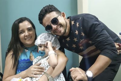 notícia: Cirurgias cardíacas aumentam quase 30% no Hospital de Clinicas