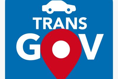 notícia: Seplad apresenta implantação do transporte individual de agentes públicos em serviço