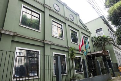notícia: Concurso da PGE é um dos previstos pelo governo do Estado para 2020