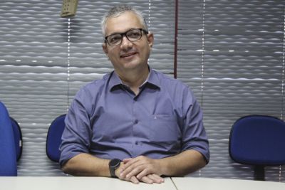 notícia: Domicílio Eletrônico do Contribuinte informa sobre situação fiscal