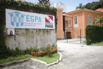 notícia: Escola de Governança abre inscrições para o 1º Prêmio Inova Servidor