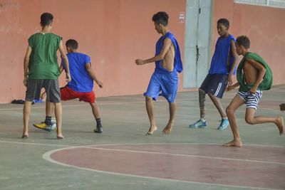 notícia: Governo lança edital do programa Bolsa Talento da Seel