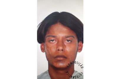notícia: Polícia Civil divulga retrato falado de suspeito de abusar sexualmente de mulheres e adolescentes 