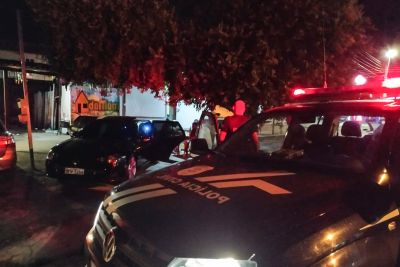 notícia: Segup atende mais de 500 denúncias contra estabelecimentos neste último final de semana