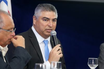 notícia: Cadastro para Fundo Esperança está disponível a partir desta terça-feira