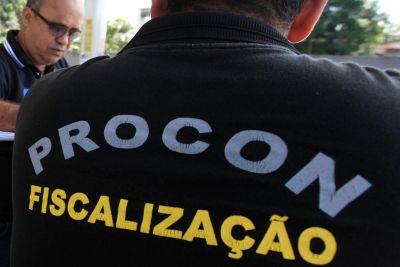 notícia: Procon Pará orienta quanto a remarcação de eventos agendados