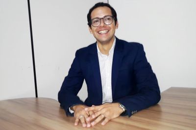 notícia: Arrecadação anual da Adepará ultrapassa R$ 31 milhões