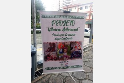 notícia: Produtores assistidos pela Emater comercializam por delivery
