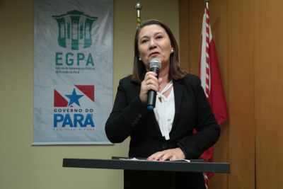 notícia: Escola de Governança realiza painel online sobre saúde emocional