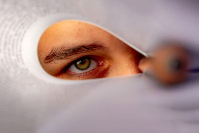 notícia: #PoesianaUepa promove a cultura do cuidado em tempos de pandemia