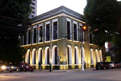 notícia: PGE monitora ações judiciais contra decreto estadual de combate ao novo coronavírus
