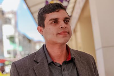 notícia: Campanha do Procon quer facilitar relação de consumo na pandemia