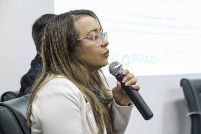 notícia: Pesquisa da EGPA é publicada em revista acadêmica do Tocantins