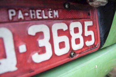 notícia: Descontos de IPVA para finais de placa 75 a 95 vai até segunda (4)