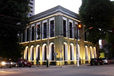 notícia: Procuradoria disponibiliza modelo para declaração de atividade essencial durante lockdown