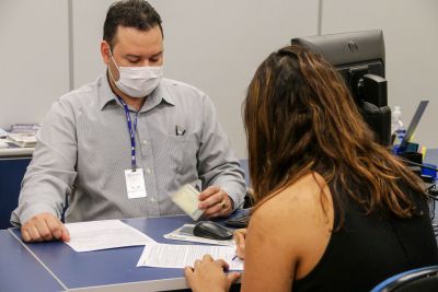 notícia: Fundo Esperança libera R$ 85 milhões em créditos no Pará