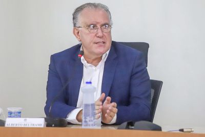 notícia: Isolamento pode confirmar tendência de queda de novos casos e mortes no Estado 