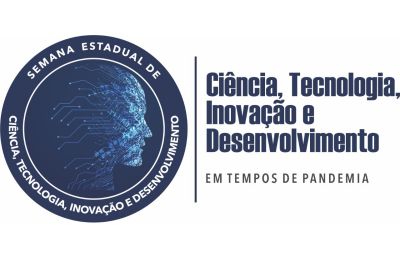 notícia: Sectet promove semana com programação toda transmitida pela Internet