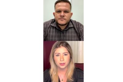 notícia: Efeitos do isolamento na saúde mental são tema de live da Seplad