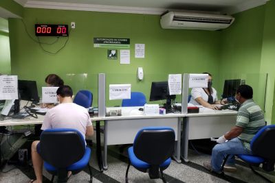 notícia: Iasep mantém dispensa de autorização prévia para procedimentos de saúde até 15 de junho