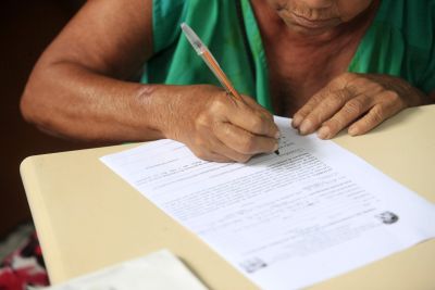 notícia: Serviço de Verificação de Óbito registra diminuição do número de remoções em domicílio 