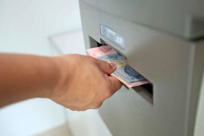 notícia: Fundo Esperança abre novas inscrições para liberar R$ 80 milhões 