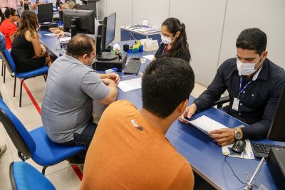 notícia: Inscrições para o Fundo Esperança estão encerradas