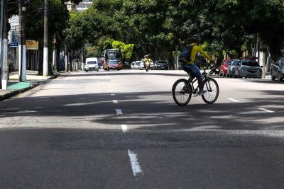 notícia: Na sexta-feira, Pará atinge o 13° lugar no ranking 