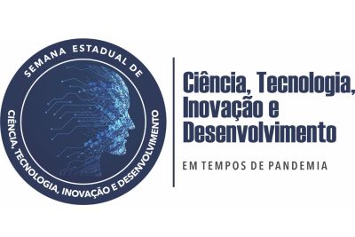 notícia: Sectet realiza debates na Semana de Ciência, Tecnologia, Inovação e Desenvolvimento