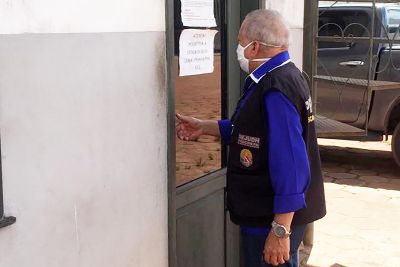 notícia: Procon Pará continua operação contra alta no preço do feijão 