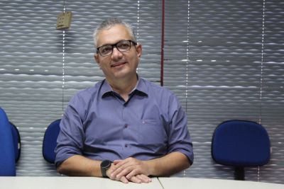 notícia: Sefa alerta sobre mensagens do Domicílio Eletrônico do Contribuinte
