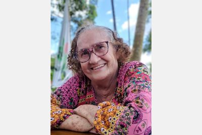 notícia: Pará já tem mais de 100 mil recuperados de Covid-19