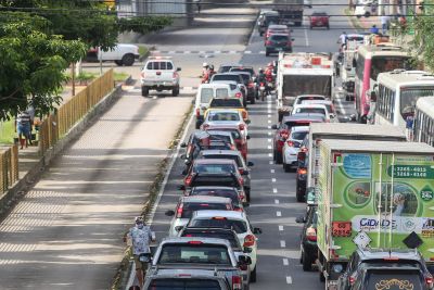 notícia: IPVA para finais de placa 48 a 68 tem desconto até 20 de julho