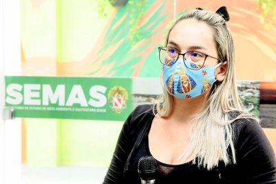 notícia: Órgãos aderem ao Processo Administrativo Eletrônico e garantem agilidade no serviço público